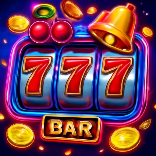222bd Eid Season Offer Card